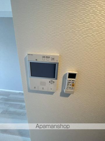 S−RESIDENCE上前津SOUTHの内装写真
