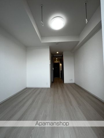 アーバンパーク北戸田の内装写真