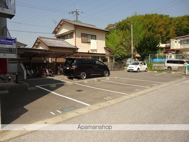 FLAT・Zのその他写真