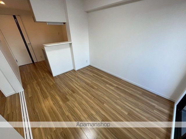 ALIVIS都島通の内装写真