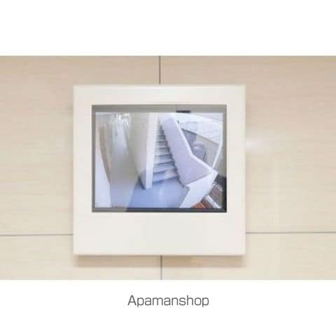 ナジック香ヶ丘マンションのその他写真
