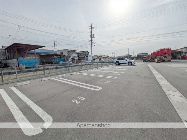 DーROOM141 IIのその他写真