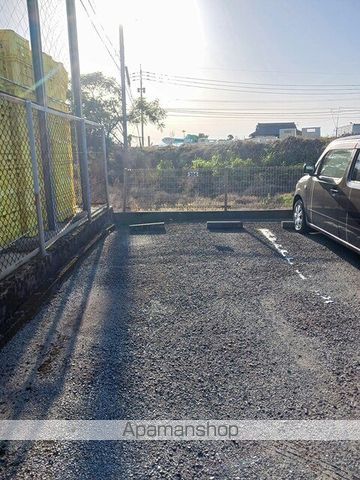 サンハイツ三潴のその他写真