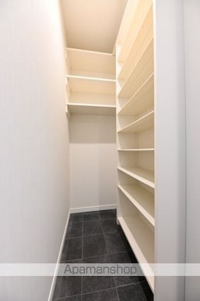 ＰＲＯＳＰＥＣＴ　ＫＡＧＵＲＡＺＡＫＡ[1LDK/41.7m2]のその他設備