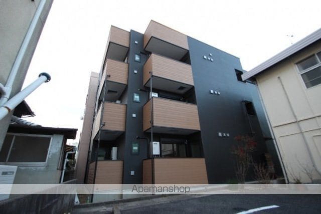 セブンプロート古市