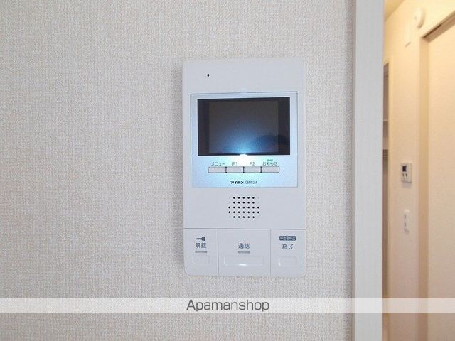 SIGNATURE 05 片倉レジデンスの内装写真