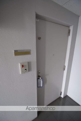 ビッグバーンズマンション旭川のその他写真