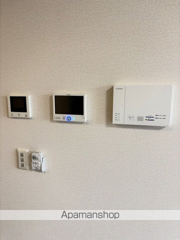 Dーresidence南蔵王町1丁目Wの内装写真