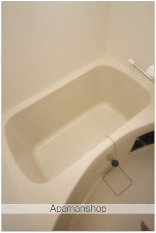 セレニテ日本橋プリエの内装写真