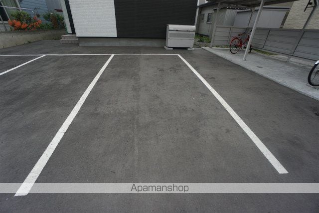 REMODEのその他写真