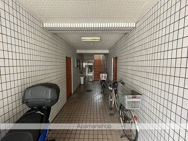 大松庚午ビルのその他写真
