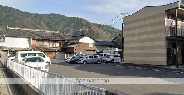 レオパレスオーリアンダーのその他写真