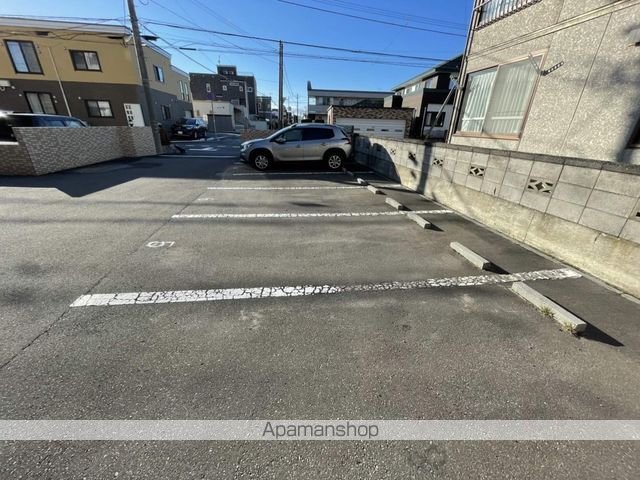 リアライズ函館柏木町のその他写真