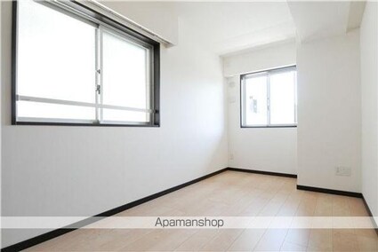 ジェノヴィア浅草Ⅱスカイガーデン[1LDK/43.72m2]のその他内装7