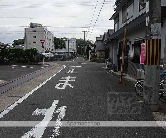 メゾン・ド・ラ・ローズのその他写真