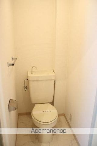 ソシオクールKUKIの内装写真