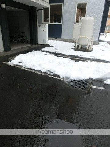 ハウスオブマーキスIIのその他写真