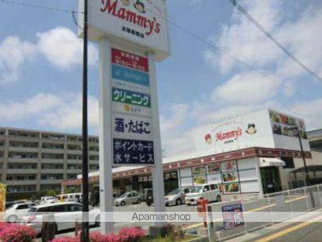 PLEAST都府楼前のその他写真