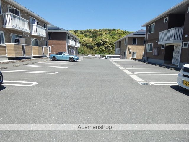 リビングタウンヴェルードCのその他写真