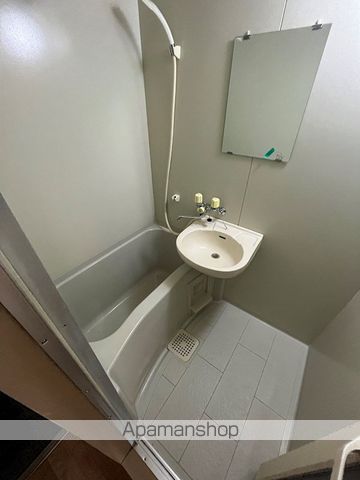 アーバン和の内装写真