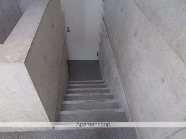 別当町東の外観写真