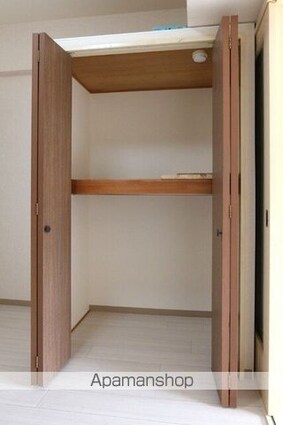 シェレナ朝生田[1DK/35.7m2]のその他内装3