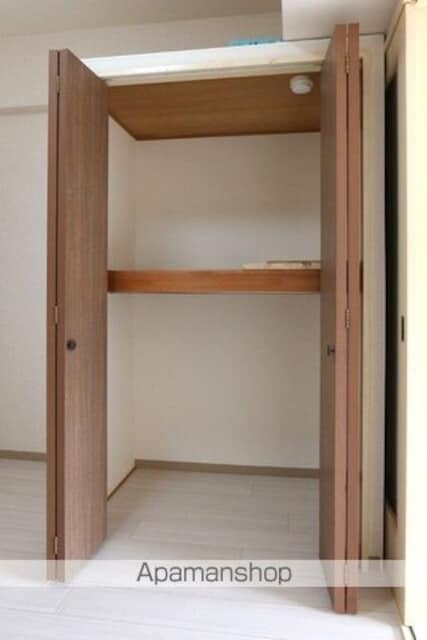 シェレナ朝生田[1DK/35.7m2]のその他内装3