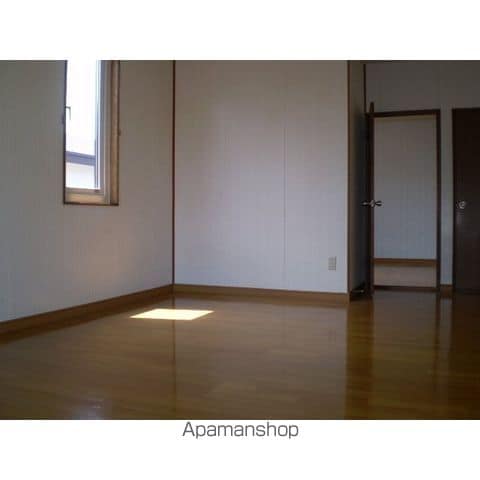 apartment 北海道釧路郡釧路町国誉６丁目9-5
国誉の賃貸情報を見る
物件地図