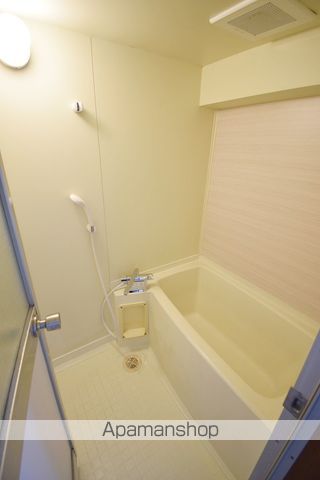 ニューライフ石田の内装写真