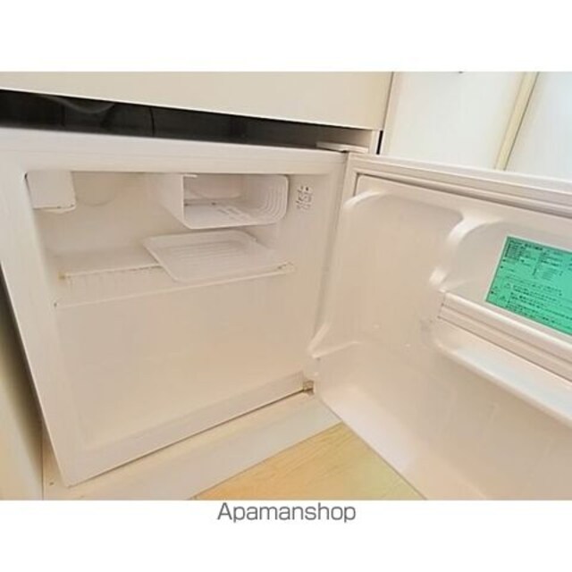 エクセルアビタシオン[1R/21.86m2]のその他内装2