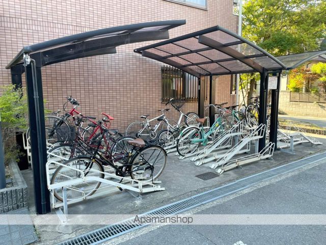 M’PLAZA津田駅前八番館のその他写真