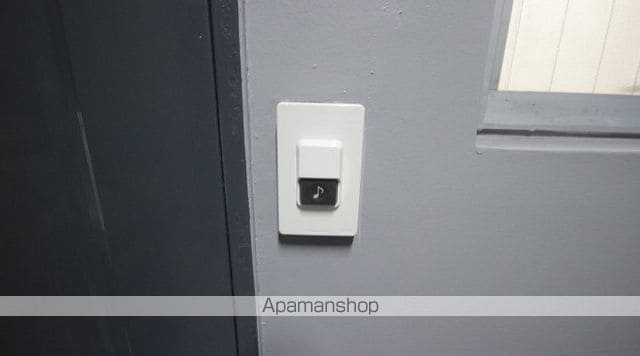 HOTTIEの外観写真