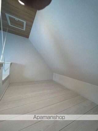 東京都杉並区高円寺南５丁目[1R/10.51m2]のその他部屋・スペース