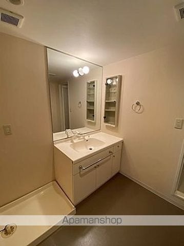 グランドメゾン三軒茶屋の内装写真
