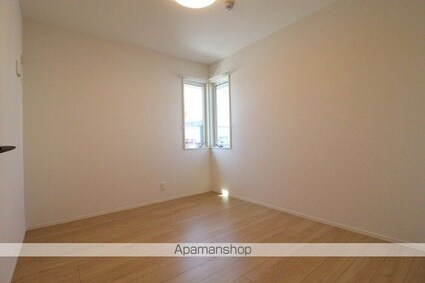 岡山県岡山市北区下中野[2LDK/58.52m2]の内装2