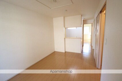 ノース　プリムラ[1LDK/44.18m2]の内装5