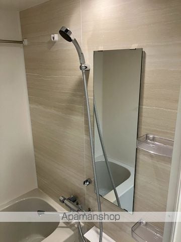 メイクス大阪鶴見の内装写真
