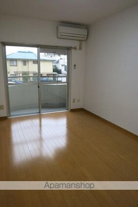 ＣＩＴＹ　ＳＰＩＲＥ　仙台[1K/21.11m2]のリビング・居間1