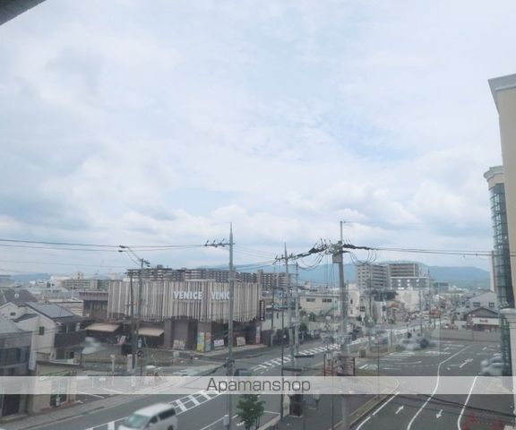 ベラジオレガシー京都西七条の内装写真