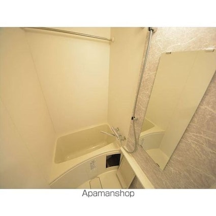 エスリード新栄マルス[1K/25.31m2]のその他内装6