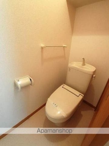 アルモニーの内装写真