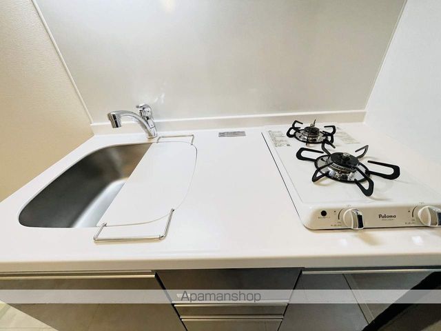 エステムコート名古屋千種グレイスの内装写真