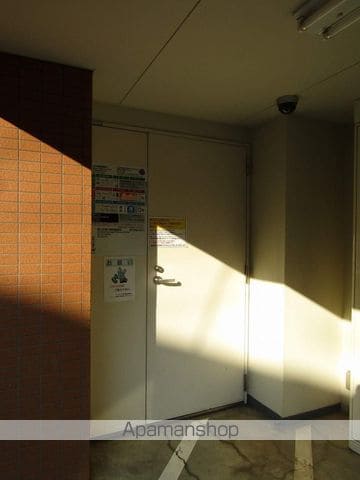 バージュアル西日暮里のその他写真