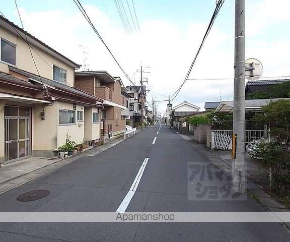 ハイムアルテアの周辺写真