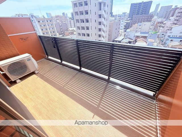 PREGIOTAMATUKURIの内装写真