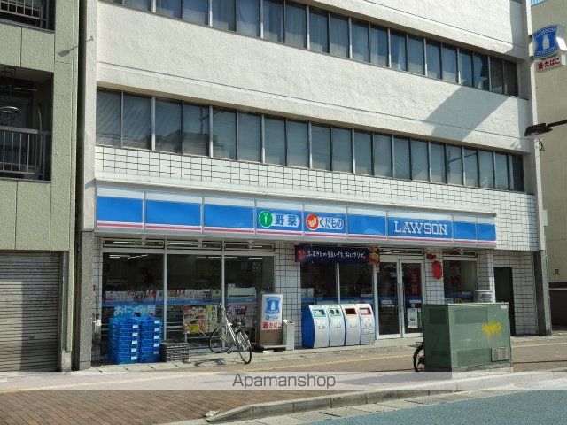 アネックスＡＺＵＭＩ 3A号室 ｜ 岐阜県岐阜市春日町２丁目3（賃貸マンション1K・3階・22.40㎡） その8