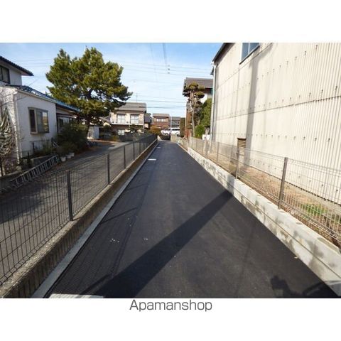 BLUE CUBE 12のその他写真