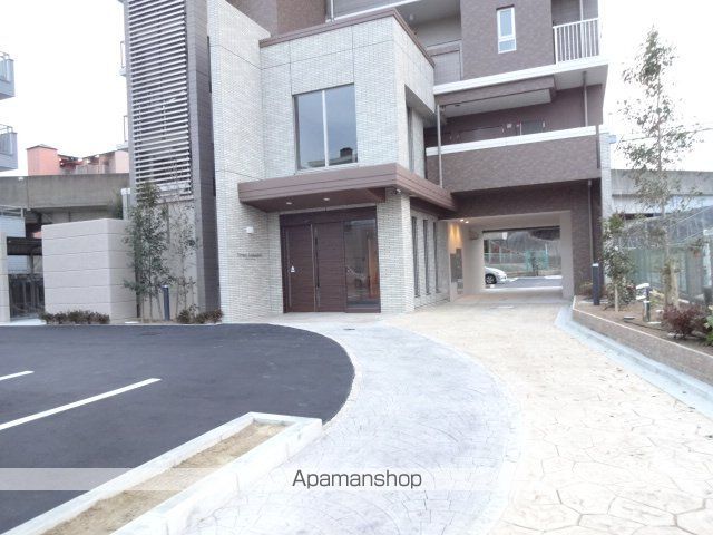 テラス天の川のその他写真