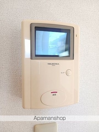 エクセレントＫＵＲＡ[1LDK/47.79m2]のその他設備
