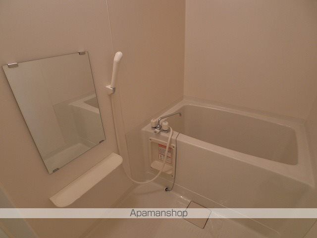 アルビレオ白鷺の内装写真